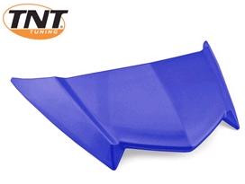 Spoiler - Peugeot Speedfight - Blauw