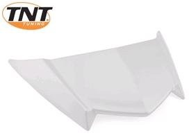 Spoiler - Peugeot Speedfight - Grondlak