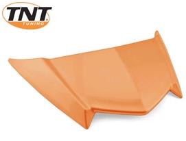 Spoiler - Peugeot Speedfight - Orange