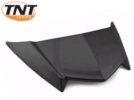 Spoiler - Peugeot Speedfight - Zwart