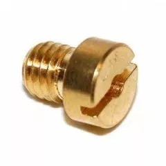 Sproeier Dellorto Groot (6mm) - Verschillende maten