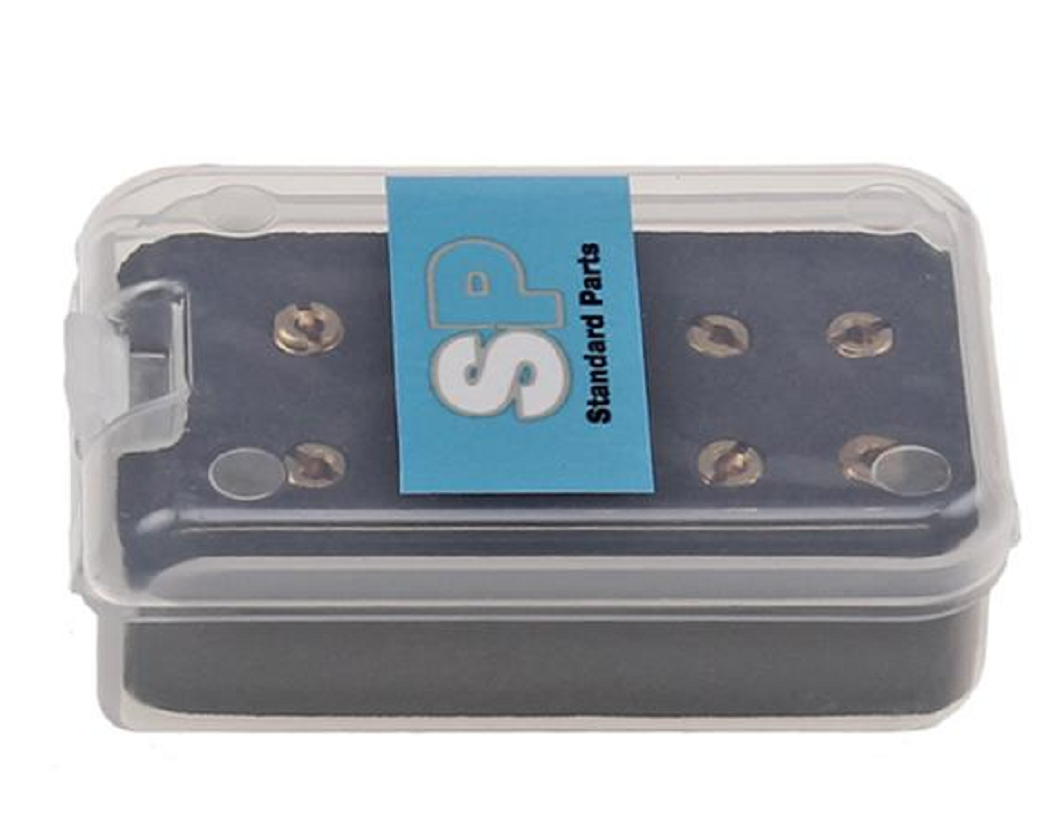 Sproeier set Gurtner 54-72 (10)