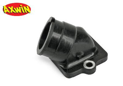 Spruitstuk - 23 mm - Piaggio scooters