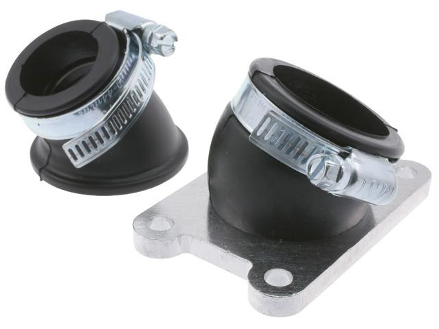 Spruitstuk - Draaibaar - Minarelli AM6