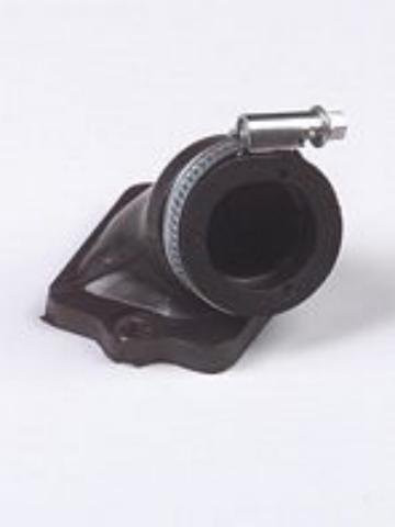 Spruitstuk Arreche Piaggio 24/27mm