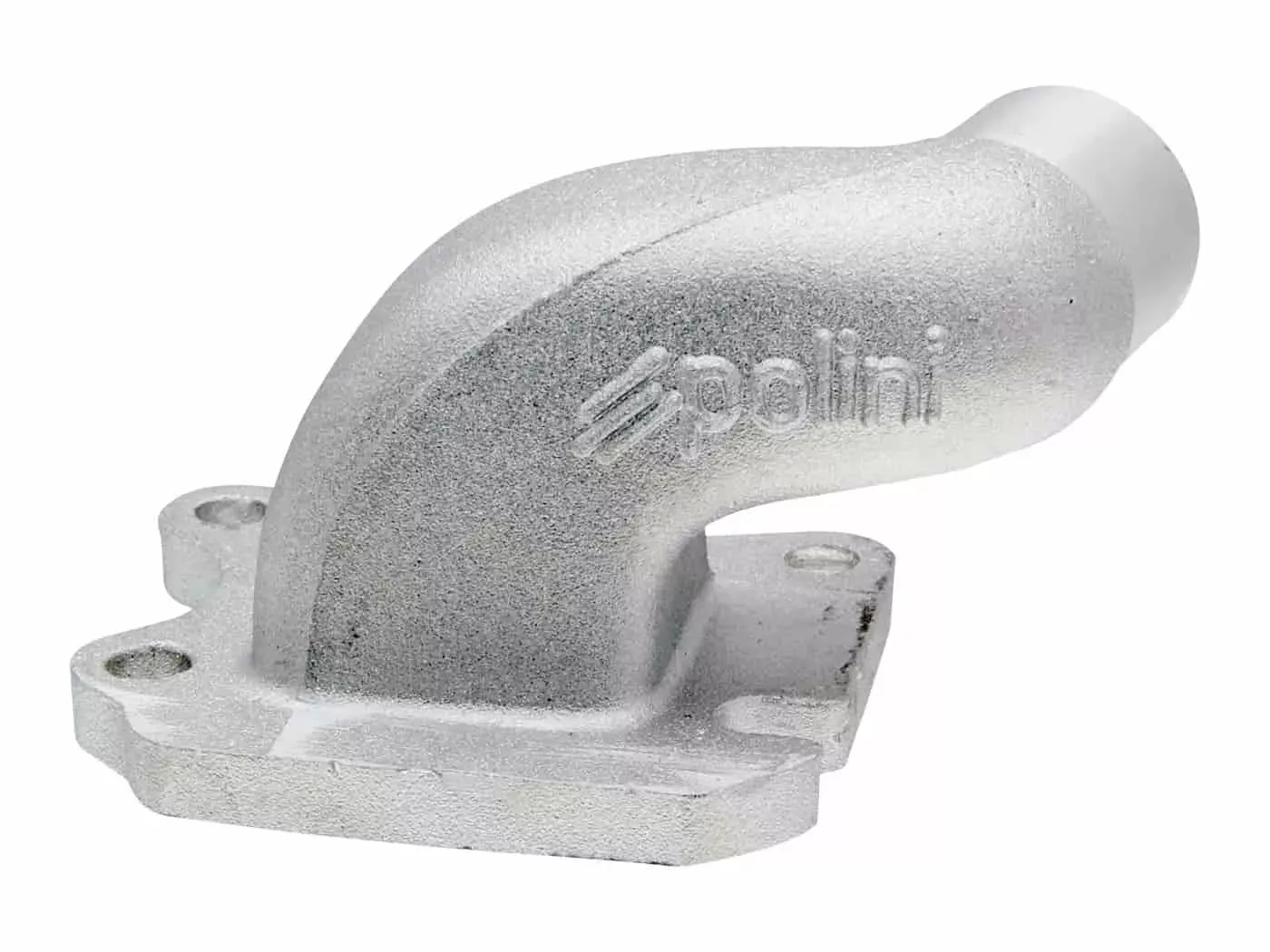 Spruitstuk Honda Wallaroo 17.5 - 24 mm - Polini