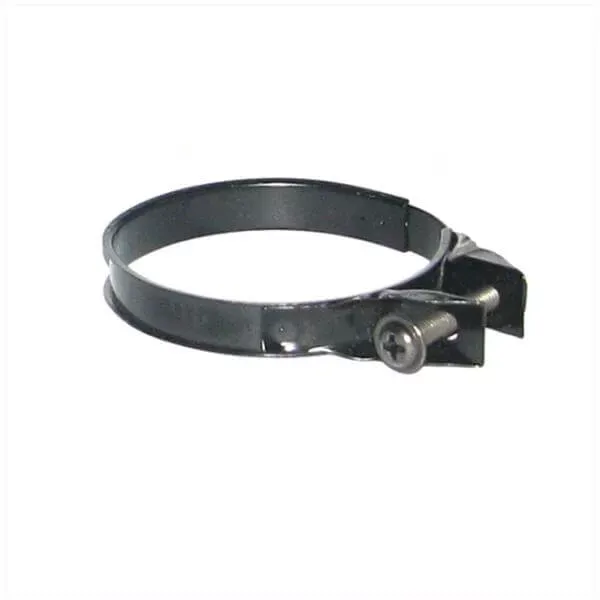 spruistuk klem peugeot scooter