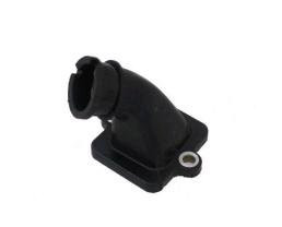 Spruitstuk Peugeot Ludix / New Vivacity - Standaard