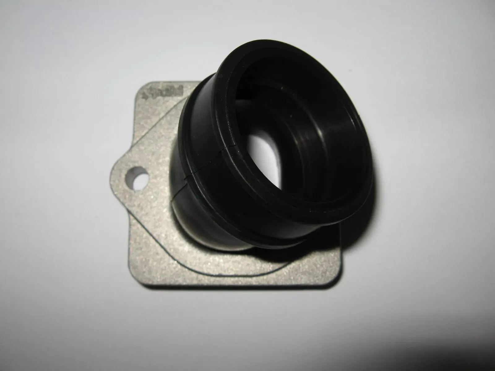 polini draaibaar spruitstuk