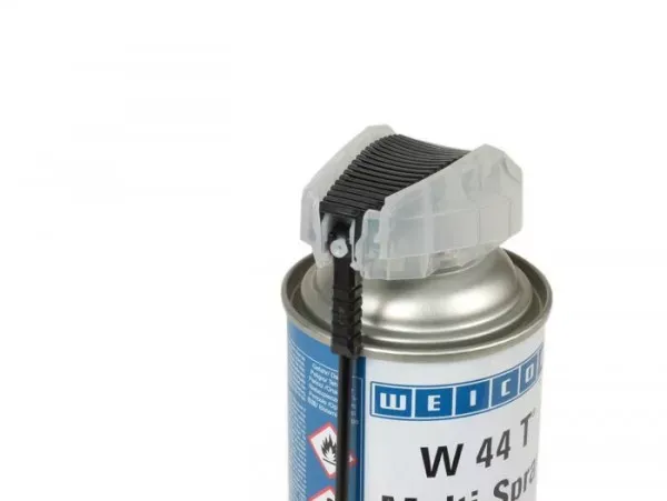 Spuitolie Weicon w 44 t庐  500ml