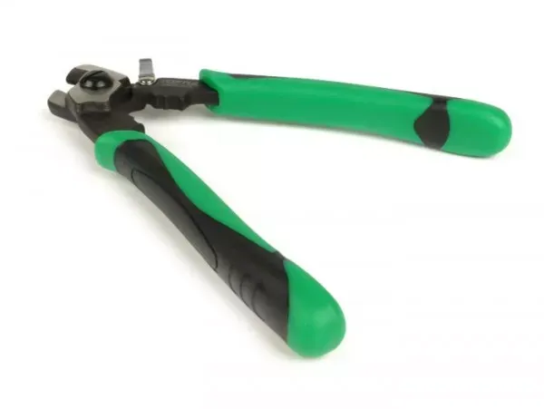 Staalkabelschaar Toptul Pro series