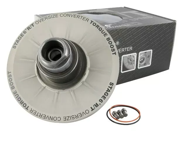 Stage6 overrange poulies piaggio