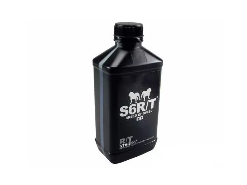 Stage6 R/T Racing Olie 2-takt