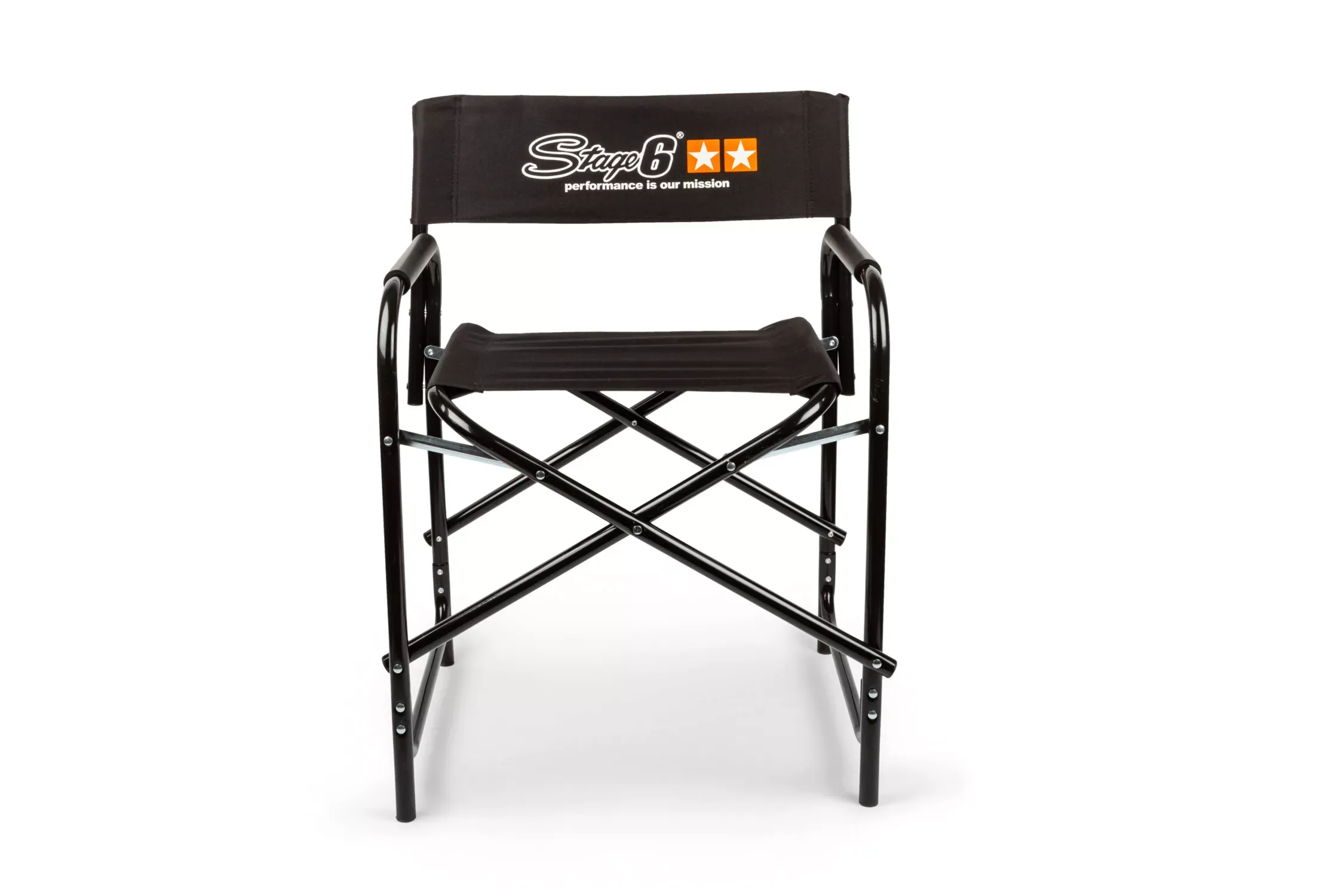 Campingstoel stage6 type cinema