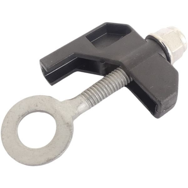 Stalen Kettingspanner Gazelle Sportief (1 Stuk)