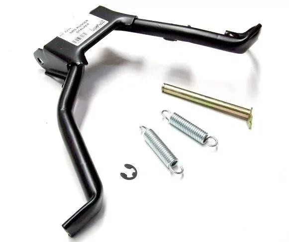 Middenstandaard Aprilia SR Factory (injectie)