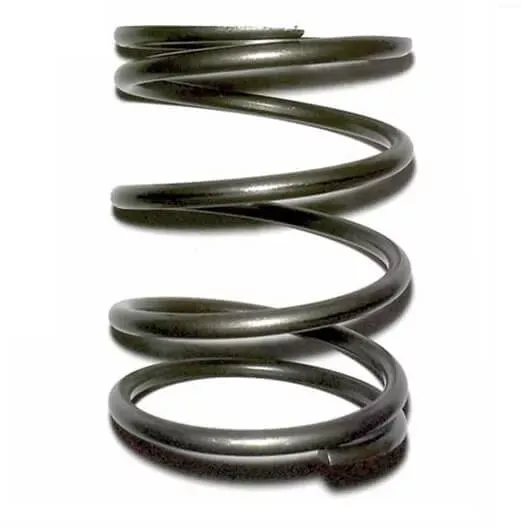 standaard drukveer minarelli