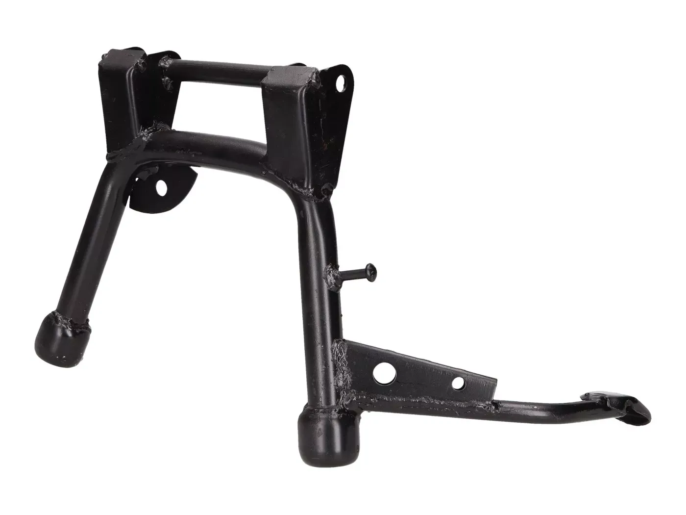 Standaard Peugeot V-clic