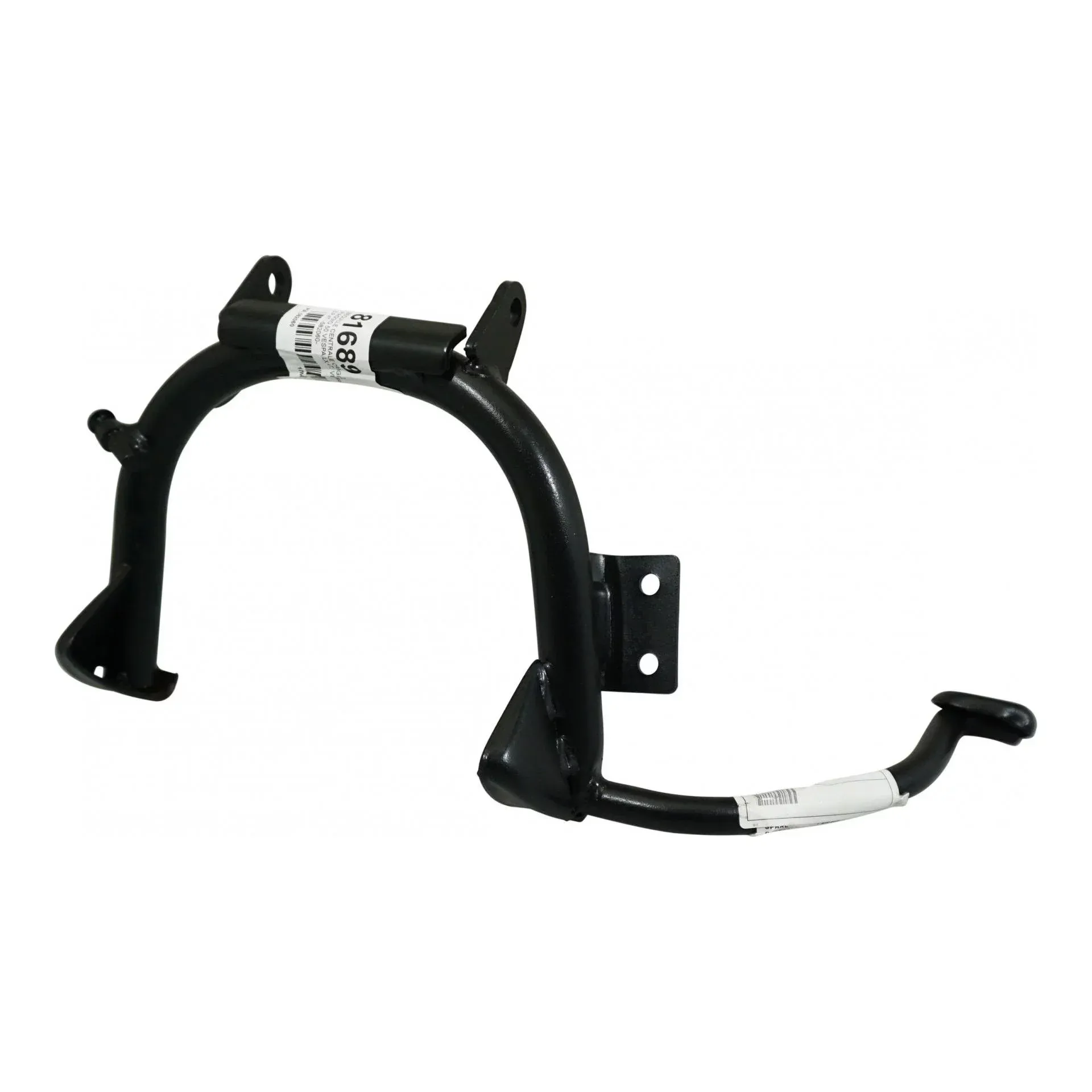 Midden Standaard Piaggio Fly en Zip 125 - Origineel Piaggio