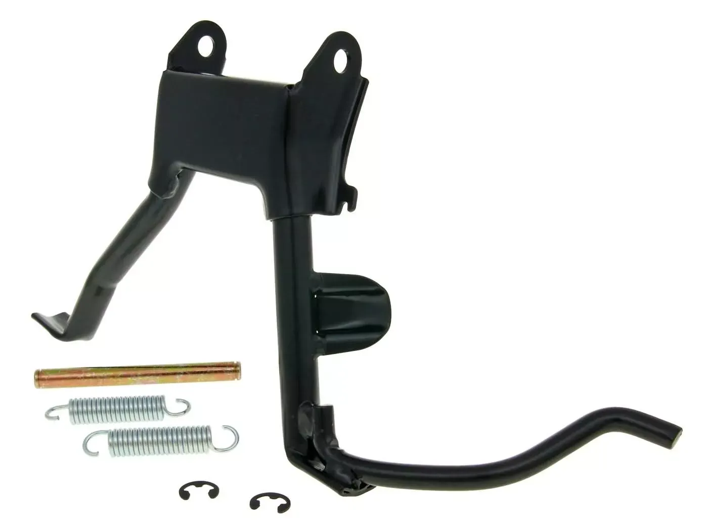 Middenstandaard Vespa LX / Zip 2-takt