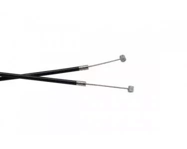 Startkabel Gilera Citta