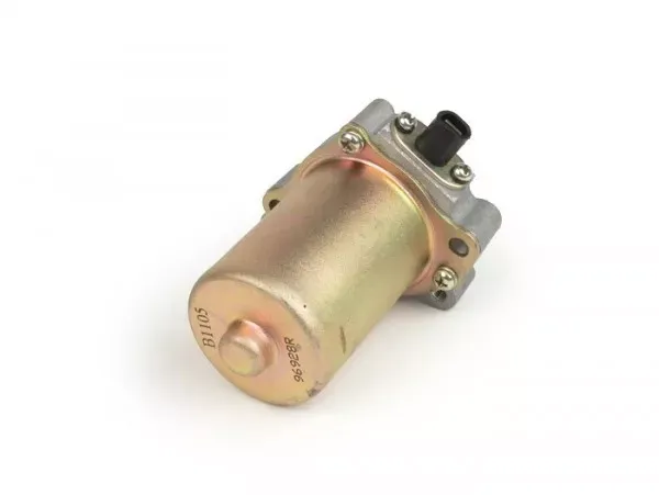 startmotor piaggio gilera runner fxr 180 (zapm08) piaggio hexagon lxt 180 (zapm06) fly 100 (lbmm531) free 100 (zapm291) zip 100 (lbmm252) aprilia scarabeo 100 (zd4sa zd4va0 zd4vaa zd4vac derbi atlantis 100 (vthat1b1a)