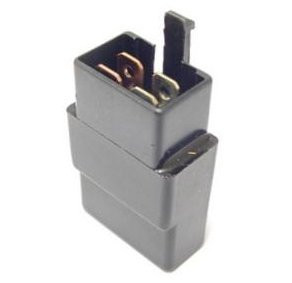 startrelais honda scooter