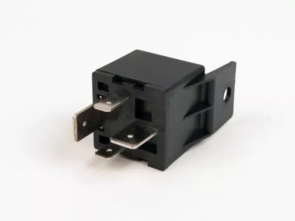 Startrelais Oem Kwaliteit Piaggio 12v 80a