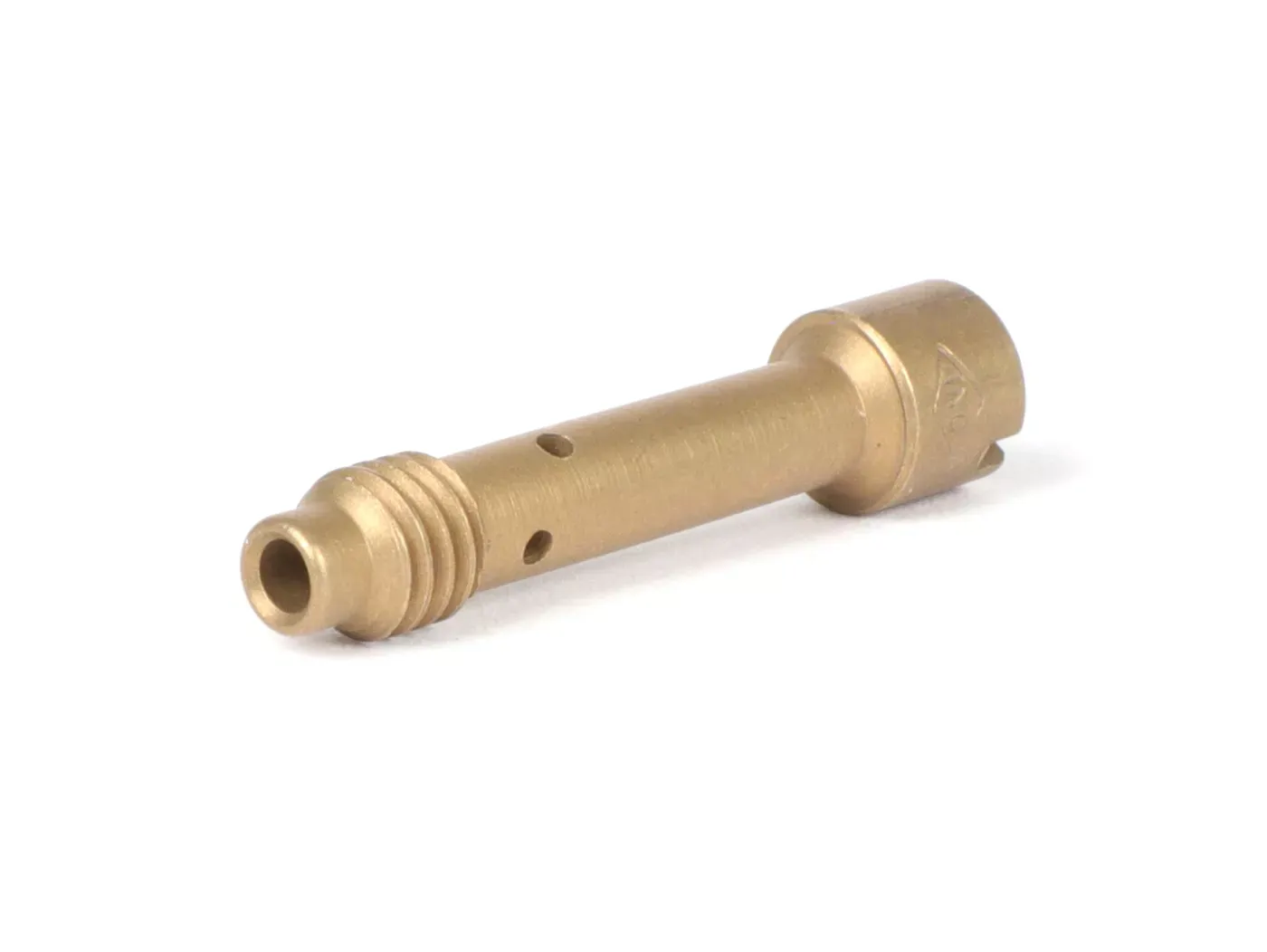 Startsproeier Dellorto (Type 9501)phbg Carburateur  65