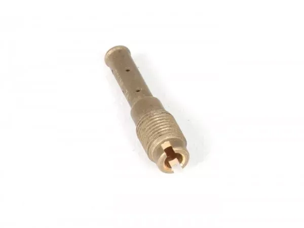 Stationairsproeier Polini Voor Polini cp 34