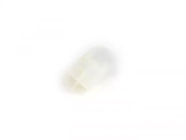 stekker voor statorkabels vespa vespa px lusso cosa 4 polig vrouwelijke stekker