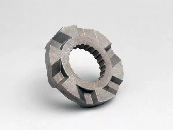 sterring piaggio piaggio 125 180 cc piaggio skr skipper hexagon tph125 vespa et4 125 (zapm19) gilera runner 125 180 fx fxr