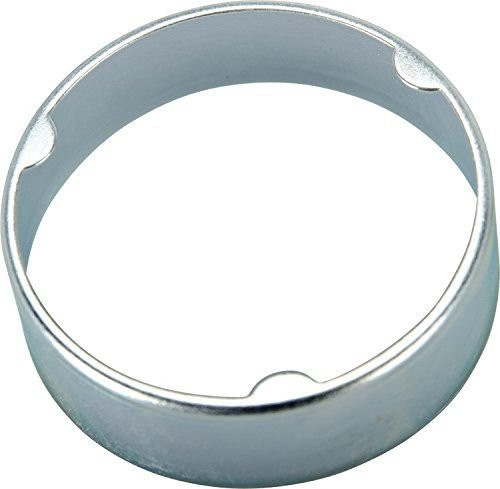 Stofkap Rechts 12mm Shimano Nexus CB-E110 Remnaaf