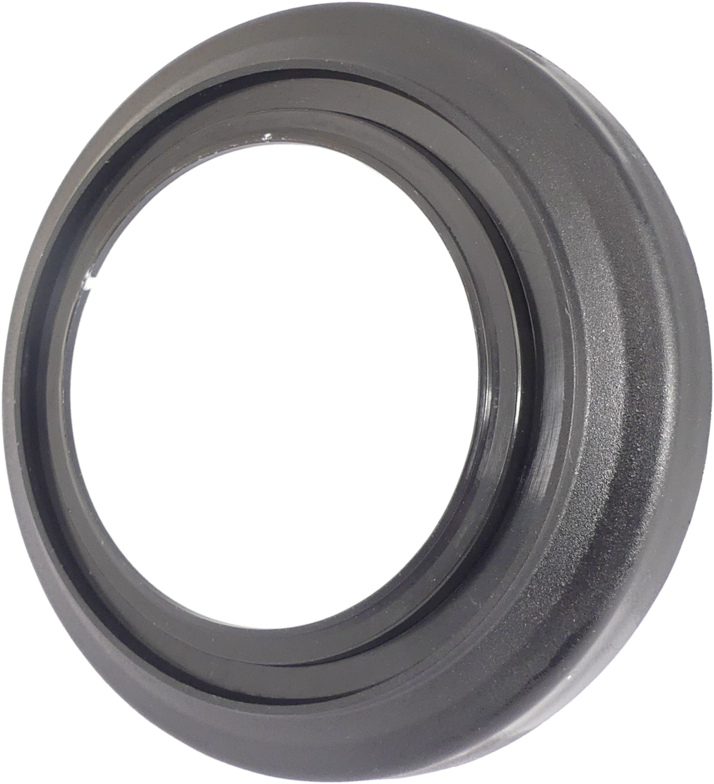 Stofkap Rechts Shimano B&C Voor Nexus 7 Remnaaf SG-C3001-7C / SG-7C16 / SG-7C30