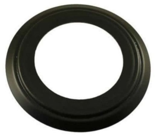 Stofkap Rechts Shimano C Voor Nexus 7 Naaf SG-C3001-7C / SG-7C16 / SG-7R42