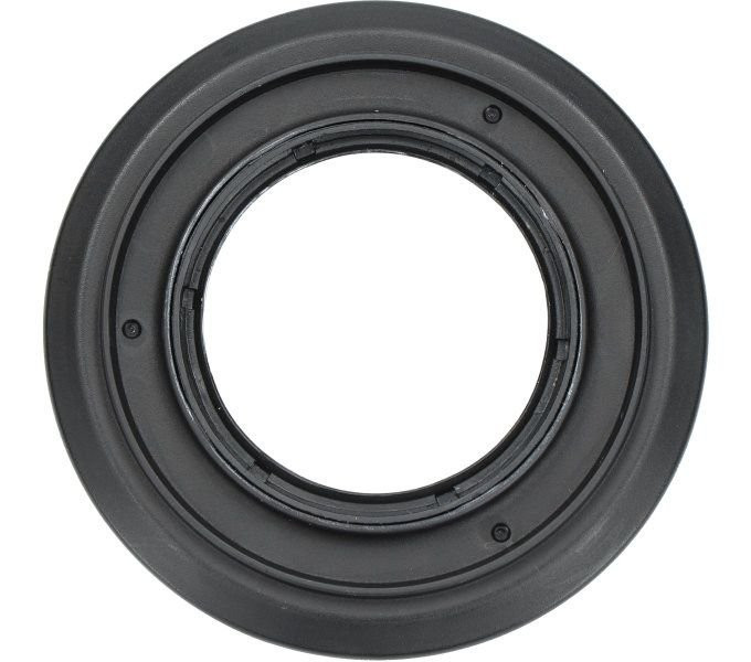 Stofkap Voor Achter Rechts Shimano Nexus 8 SG-8C31