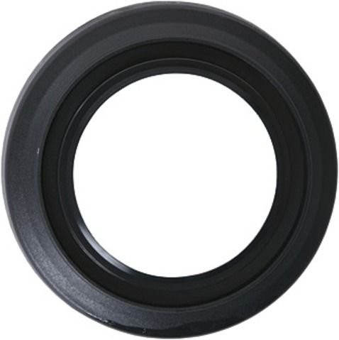 Stofkap Voor Rechts Shimano Nexus SG-7C18