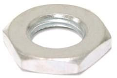 Sturmey Archer HMN132 Borgmoer Voor Asconus