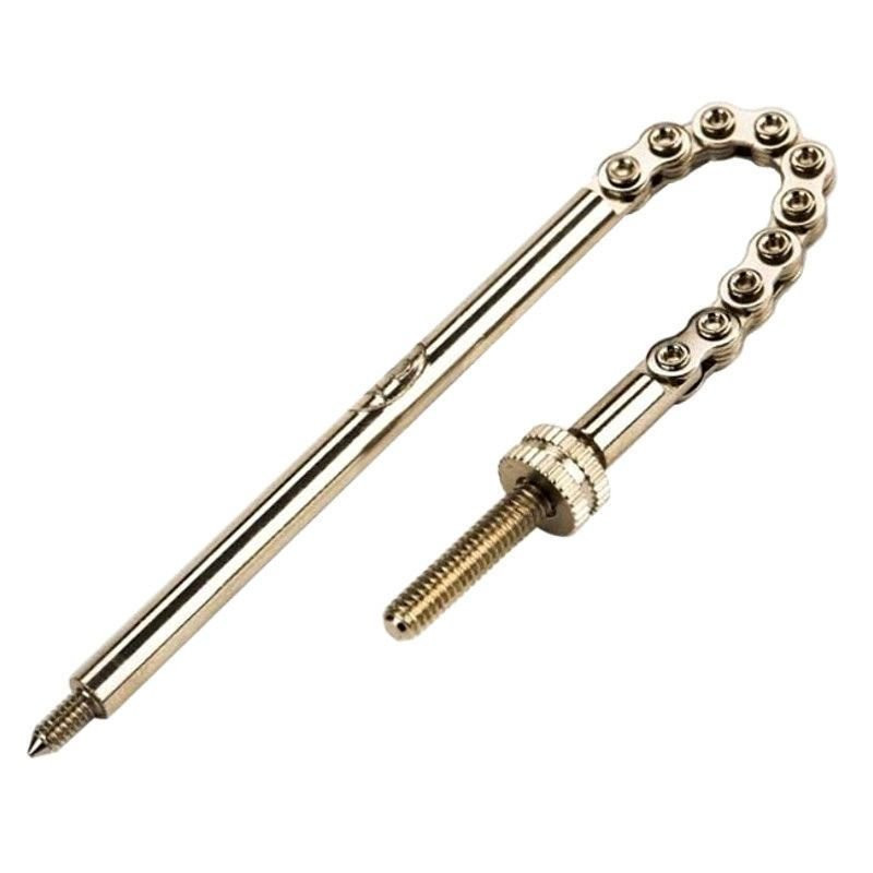 Sturmey Archer HSA125 Controlestift 1 Streep