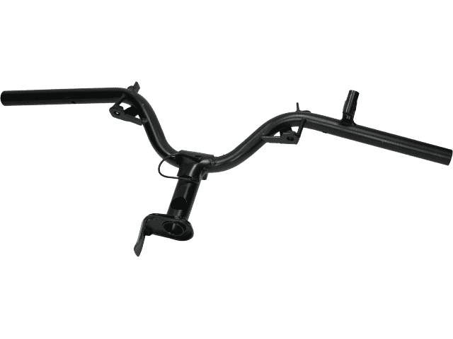 Stuur China LX model (AGM VX50 etc.)