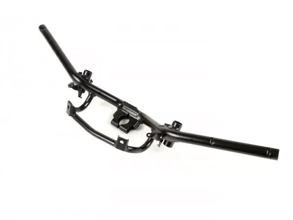 Stuur Piaggio Gilera Runner 125 (Zapm24200 Zapm24100 Zapm46100 Zapm24000 Zapm07000 Zapm46300 Zapm46301)