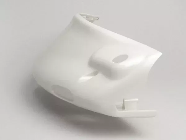 Stuurhoes Gilera Runner ( 2005)