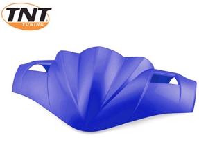 Stuurkap - Peugeot Speedfight - Blauw