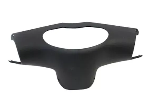 stuurkap peugeot vivacity