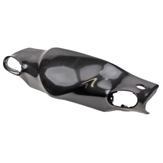 Stuurkap Piaggio Typhoon / NRG / MC2 / NTT - Oude Type