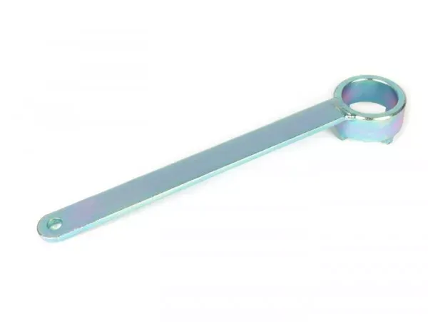 Stuurmoer Gereedschap buzzetti Piaggio, Gilera, Vespa Pk S, Pk Xl, Px