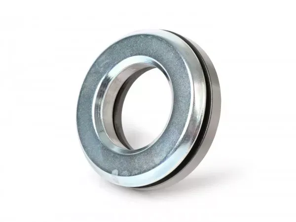 Stuurset CIF HQ Piaggio, Gilera, Vespa  Onder  Vespa V50, 50N, PV, ​ET3, ​PK, PX, T5, Cosa, Rally, Sprint, Super