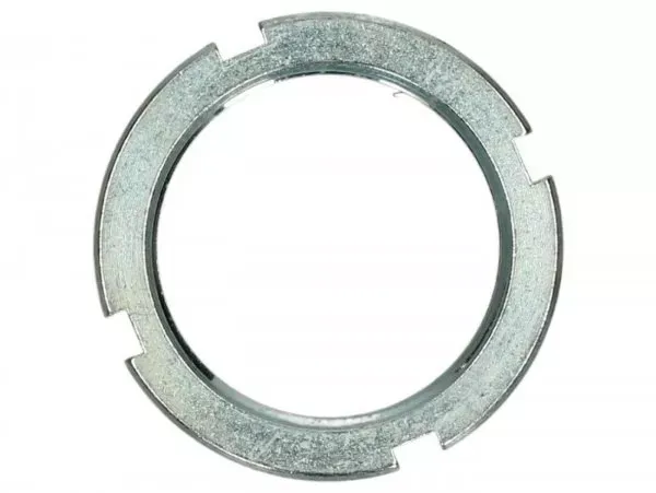 Stuurset Borgmoer H=5mm Piaggio Piaggio, Gilera