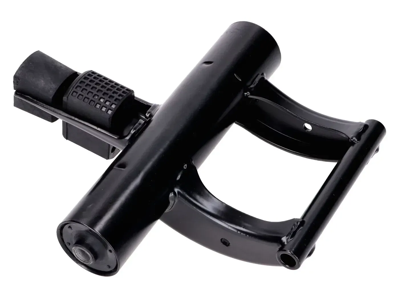 Subframe Gilera Runner 50 / Runner 50 SP - Verstevigd