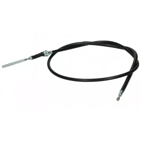 Kabel  Achterrem Piaggio Zip ''95 2T Supertec